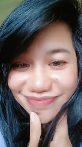 #FYP #senyum#