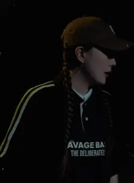 #CapCut 