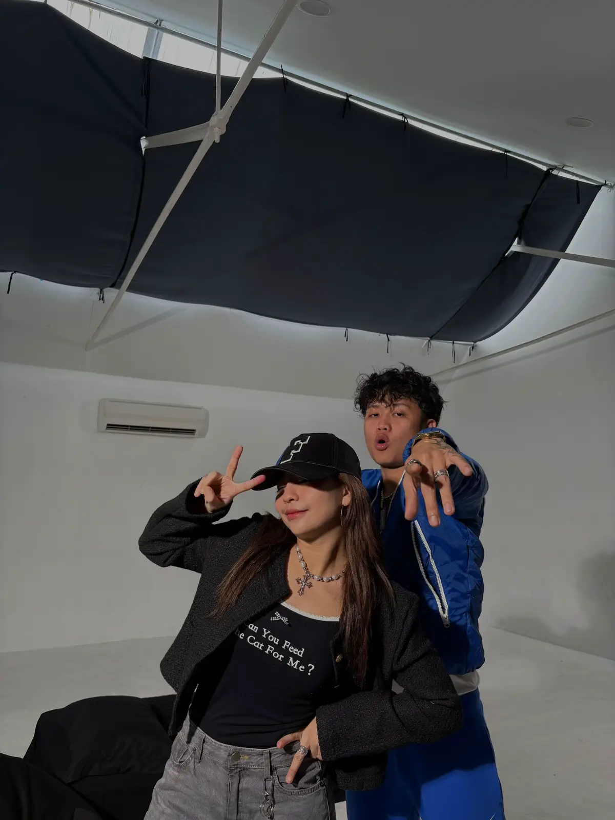 #yungislivingthing🔥  #yunghugo  #rookie_of_every_year  #album  #bg18recordlabel  #bobbysoxer  #draco  #fyppppppppppppppppppppppp 