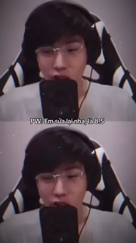 +1 máy có chồng là học bá #phuwintang #pondphuwin #xhhhhhhhhhhhhhhhhhhhhhhh #xhtiktok #fyp #viral #trending 