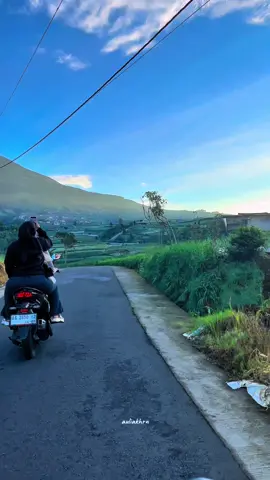 ⛰️🍃 #lerengsumbing #negerisayursukomakmur #magelangexplore #gunungsumbing #explore #fypage #fypgakni #capcut #fyp 