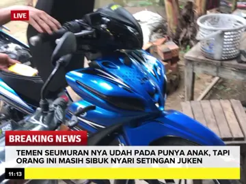 🚀🚀#trending #WBRT #mekanikmuda #roadrace #stdpabrik🔥😁 #stdregulasi 