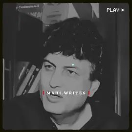 Repost my video please ✅🌹Hayee lines`~😘 duet kro apki video virl 100%~☺ #unfrezzmyaccount #foryou #1millionaudition #viralvideo #viralvideo #viralvideo #foryou #fypシ゚viral #usamaawantrickmaster #usamaawantrickmaster #virowaccount✔ #growaccount #growaccount #100kviews #foryou #viralvideo #unfrezzmyaccount #foryou #fypシ゚viral #foryou #1millionaudition #fypシ゚viral #100kviews  #growaccount #foryou #foryou 