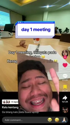 kak izin stitch ya, ini lucu bangetttttt asliiii tergonggg🙏🏻😭 cr. @Ratu kentang 🥔 