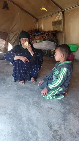 @الحجه شاهه 