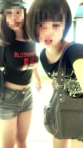 あつすぎて息ができないハンディファン必須すぎる #09 #fyp #sjk #東京 #女子高生 #高校生 #jk #おすすめ 