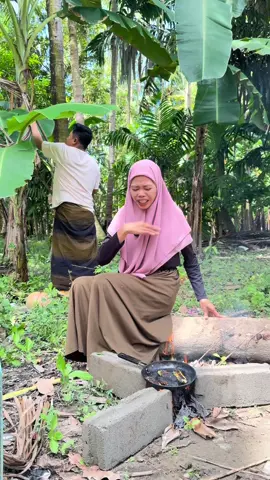 h4ngus di suruh balik yah harus di balik yaa