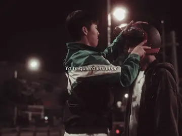 Que ya se besen😔#weakheroclass1 #sieun #suho #whc1 #fypシ #edit #capcut 