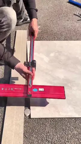 Useful tools click my bio website to get it!#plaster  #DIY #plastering  #Home #decoracion #fsboling #fsbolingmachine #woodworking #machine #tools #floor #wall #decorator #construction #tile #yeechop 
