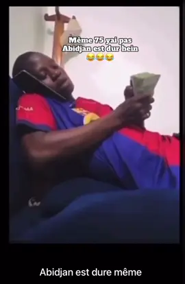 #creatorsearchinsights  On peut être méchant  Comme sa tchie #viralvideos #tendecia #willydumbo🇨🇮 #viral_video_tiktok😍💖🤩 