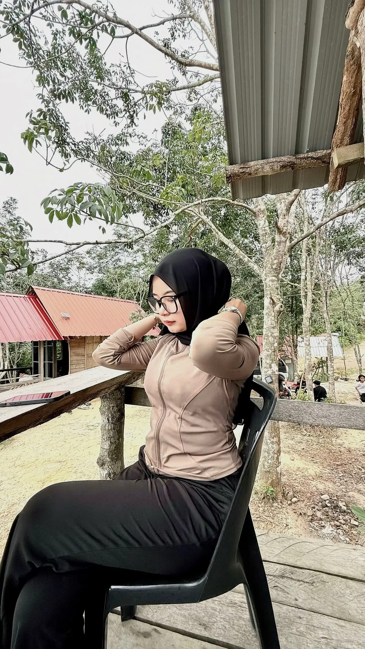 bukit talipong,changlun📍#fypシ゚viral #foryoupage 