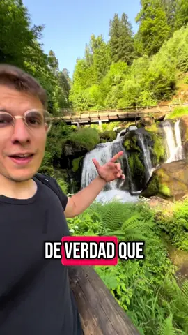 Aclaro que es #broma, porque hay mucha gente que no lo ha pillado :)