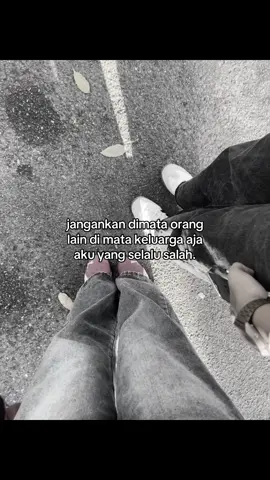 #fyppppp #fyp #fypppdongg #foryoupage #fypage #fypppppppppp #fypシ゚ #fyppppppppp #fypシ゚ #fypdong #fypシ゚viral🖤tiktok #quotes #bebankeluarga #dibenci 