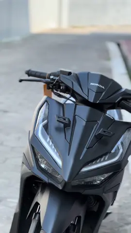 Siapa nih yang pengen Vario 125??😎😁#dealerhondajogja #vario125 #vario125new #vario125modifikasi #jogja #fyp 