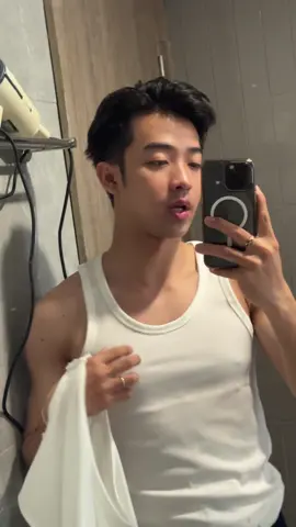 Áo lót mặc sơ mi