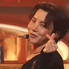 Ending fairy jhope cakep bgt  #junghoseok #jhope #armybts #bts_official_bighit #endingfairy #hoseok #fypシ゚viral #bangtanboys #foryoupage 