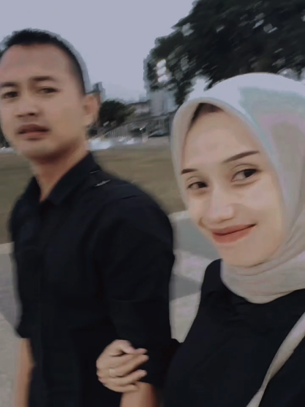 #fyp #trendingvideo #capcutvelocity #kauslaludihati #lyodra #tiktokchallenge #fy #jember #fypp #laguviral 