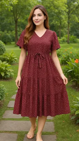 Daster Jumbo Rayon Ld 120 Pj 115  #daster #dasterrayon #dasterjumbo #fashion #dasterkekinian #dastermurah #dasterterbaru #dasterviral 