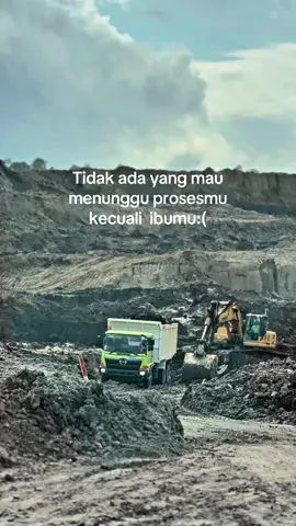 😇😇#anakrantau #tambangbatubarakalimantan #katakatamotivasi #storydriver #xyzbcafypシ #driverstory #fyp #fyppppppppppppppppppppppp #tambangbatubara 