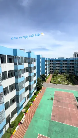 Kí túc xá luxshare-Ict Nghệ An. #luxshareictnghean #xuhuong 