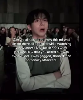 DIVA @ohmkrit @jimmy.jimmoi                       #fyp #nextprince #nc #reaction #jimmyohm #ohmkrit #bl #jimmyohm #jimmyjimmoi #ohmkrit #zeenunew #zeepruk #nunewchawarin #thenextprince #thenextprinceseries #thenextprincetheseries #tnp #dmd #dmdbl #domundibl #bl #blseries #fyp 