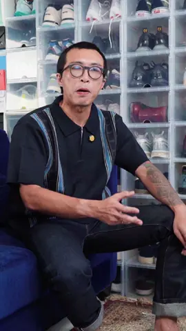 Masih tentang ngising Kaitan ngopi dan ngising Kaitan energy gel yg berkafein dengan ngising