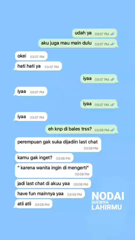 #xyzbca #sschat #crush #pov #fyp #gaksukaskip📵 #100kviews✔️ 