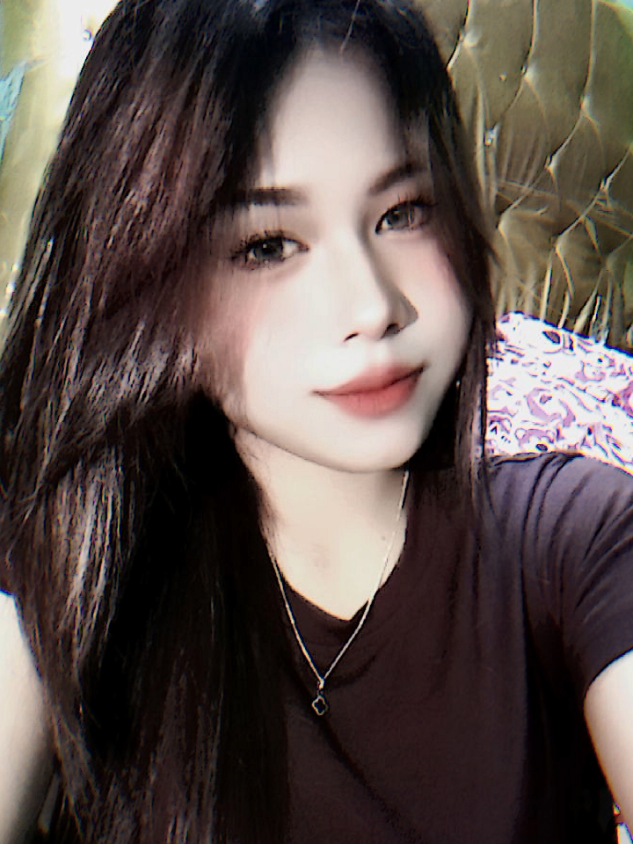 #CapCut #fyp 