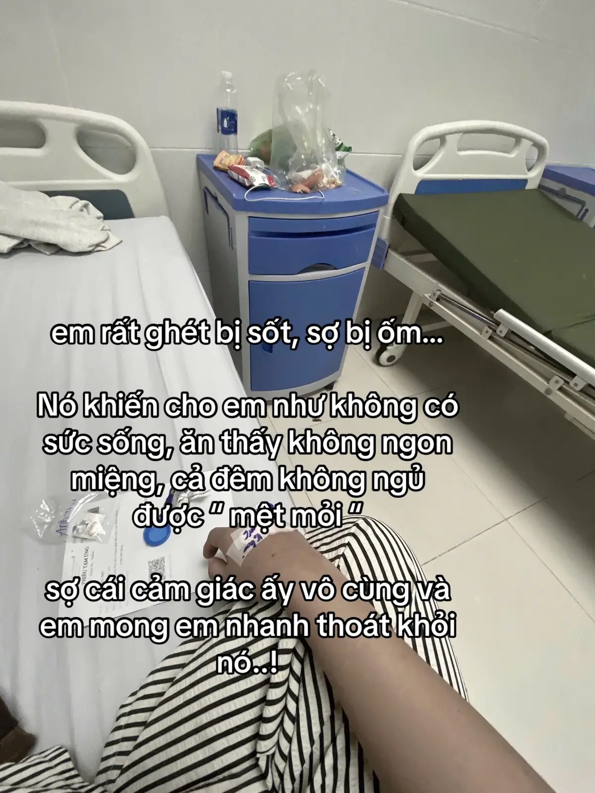 #xyzbca 