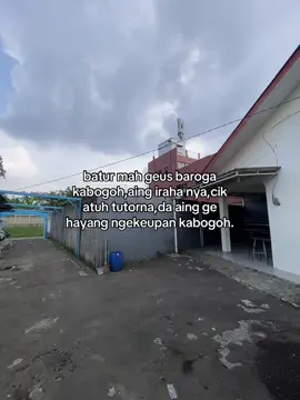 #4u 
