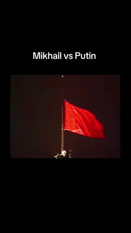 Mikhail vs Putin #controversy #political #putin #bussiness #growmyaccount 
