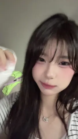 어머낫 #08 #추천 