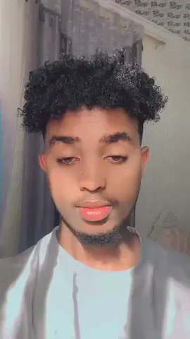 ten ten id 9f3solv isoo qabta guys #🥰🎵🎵🎵🎵🎵🎵🥰🥰🥰🥰 