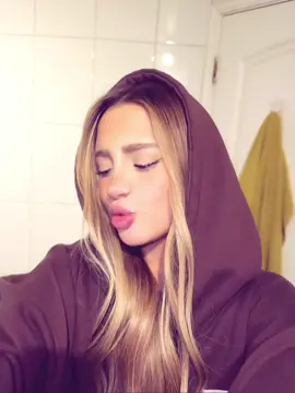 Sí💋