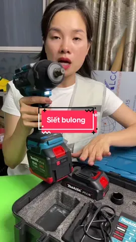 Trả lời @đời phiêu bạc siết bulong #thanhmai92 #maysietbulong 