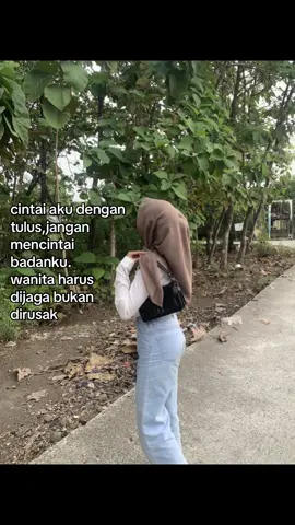 #fyp 