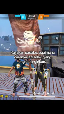 bagaimana.. 