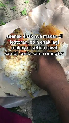 #fypage #makandiladangsawit #kulisawitriau #foryou #katakata #bahanstorymu 