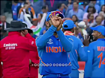 Kingoo🖤🥹💝#viratkohli #newidflw🥺 #cricketlover🖤💓 #viral🖤 #newtrend #cricketlover😘🏏 #creatorsearchinsights 