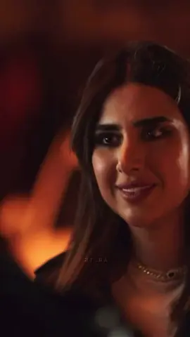 انه نص انسان محتاجك تكملني..... 