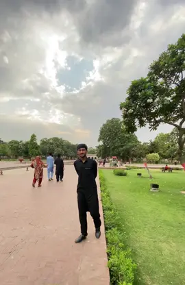 @Usman Pendu #foryoupage #foryou #viraltiktok #pindawale #💪🏻🔥🔥💯 #foryoupageofficiall #viralditiktok #viralditiktok 