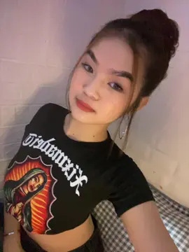 Top from @X.I.XMADEITCLOTHING.ONLINESHOP #fyp #foryou 