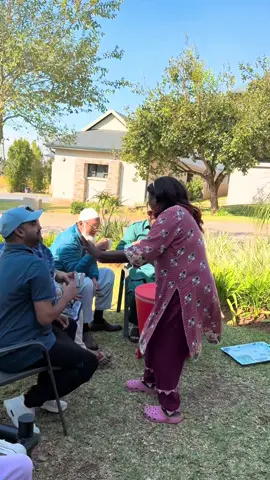 Yasir di ty Mamayanda di larai 😂😂🤭@Wicky Cheema @Yasir love and maa g #southafrica #usa🇺🇸 #mamayanda #pakistan 