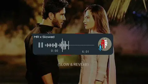 ( KHAANI DRAMA ) FULL SONG|💔🥀| Repost Request #🎧🎶 #viralsong #newsong #dramaost #ferozkhan #growmyaccount #slowedandreverb #viralsong #trindingsong 