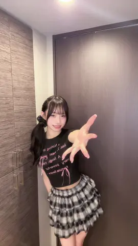 流行ってる短命ヘアやってみた💭💞#08 #jk #おすすめ #短命ヘア 