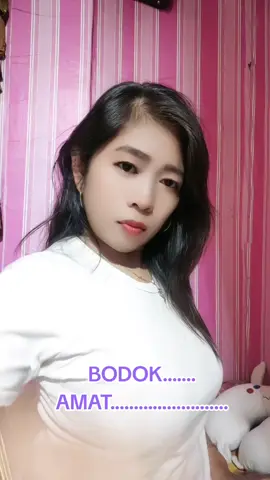 gabuttt ngonten ahhhhh#Haruskah #fyp #tiktokviral #