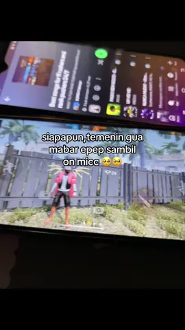 ayok lah #salamburik #fypシ゚ #freefire 
