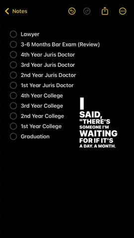 #blowthisup #firstyearstudent #lawyersoftiktok #lawstudent #incomingfreshman 