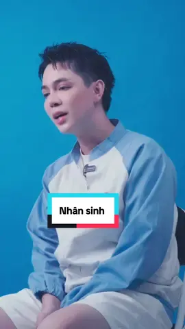 Nhân sinh triết lý #kenhcuakiet 