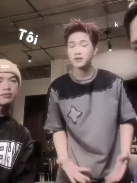 #captainboy #hoangducduy #ogs_grp #tarn_grp #kn_rc #hnv_grp #xuhuongtiktok #viral #fypシ゚ #fyp #vairal #xuhuongtiktok #xh 